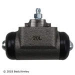 072-8880 Beck Arnley Wheel Cylinder Rear For Ford Taurus Mercury Sable Windstar. Fixed Price $26.21.