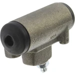 Centric Parts 134.99040 Premium Wheel Cylinder For 06-10 Dodge H100. Fixed Price $13.64.