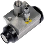 Dorman W610192 Drum Brake Wheel Cylinder Fits Nissan Sentra 44100-3sg0a. Fixed Price $31.10.