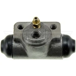 Dorman W37564 Drum Brake Wheel Cylinder. Fixed Price $15.42.