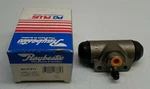 Wc37574 Raybestos Drum Brake Wheel Cylinder-element3 Cylinder. Fixed Price $22.13.