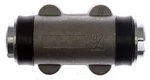 Rr Wheel Brake Cyl Raybestos Wc37208. Fixed Price $34.91.