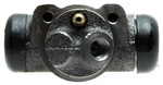 Rr Rt Wheel Brake Cyl Raybestos Wc37090. Fixed Price $48.25.