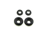 Drum Brake Wheel Cylinder Repair Kit 63vzpvh51 For Festiva 1990 1988 1989 1991. Fixed Price $21.19.
