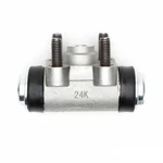Genuine Dynamic Friction Dfc Wheel Cylinder 375-67023. Fixed Price $17.75.