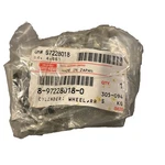 Isuzu Rr Wheel Cylinder 8-97228018-0. Fixed Price $100.00.