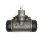 Genuine Dynamic Friction Dfc Wheel Cylinder 375-76051. Fixed Price $13.29.