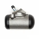 Genuine Dynamic Friction Dfc Wheel Cylinder 375-45008. Fixed Price $18.29.