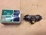 New Ari 84-96401 Drum Brake Wheel Cylinder Rear - Fits 93-95 Volkswagen Eurovan. Fixed Price $26.35.