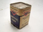 Nos Chrysler Dodge Plymouth Desoto Master Cylinder Kit. Fixed Price $24.97.