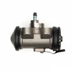 Genuine Dynamic Friction Dfc Wheel Cylinder 375-48006. Fixed Price $46.86.