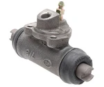 Raybestos Wc370154 Element3 Wheel Cylinder For 02-04 Pathfinder Qx4. Fixed Price $44.43.
