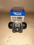 Raybestos Wc37799 Brake Wheel Cyl (fits 88-93 Pontiac Lemans) Tap Desc.. Fixed Price $15.95.