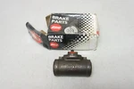 Vintage Eis Rear Wheel Drum Brake Cylinder Fits 1968-1995 Gm Vehicles (ew51081). Fixed Price $8.49.