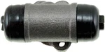Dorman Rear Right Drum Brake Wheel Cylinder For 1986-2002 Toyota Corolla. Fixed Price $24.84.