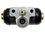 Rear Wheel Cylinder 75wxfkv82 For Galant Mirage 1989 1990 1991 1992 1993 1994. Fixed Price $30.12.