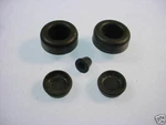 Toyota Hilux Pickup New Rear Wheel Cylinder Repair Kits. Fixed Price $10.03.