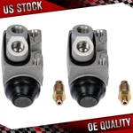 For Dodge Stratus 2x Dorman Rear Drum Brake Wheel Cylinder. Fixed Price $63.31.