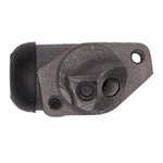 R1 Concepts Drum Brake Wheel Cylinder. Fixed Price $29.39.