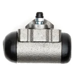 For Chevy Corvette 53-62 R1 Concepts Bwc-47061 Front Drum Brake Wheel Cylinder. Fixed Price $30.30.