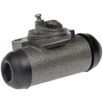 W45873 Dorman Wheel Cylinder Rear For Chevy Olds Le Sabre Cutlass Express Van. Fixed Price $22.65.