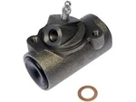 Dorman Front Left Drum Brake Wheel Cylinder For 1965-1967 Chevrolet Chevelle. Fixed Price $27.89.