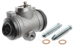Wheel Cylinder Raybestos Wc28851. Fixed Price $114.64.