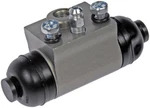 Drum Brake Wheel Cylinder Dorman W610174 Fits 12-15 Ford Focus. Fixed Price $26.81.