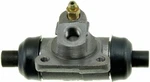 Rear Drum Brake Wheel Cylinder Buick Chevrolet Oldsmobile Pontiac Dorman Oem. Fixed Price $16.41.