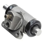 Acdelco 18e290 Rear Drum Brake (slp). Fixed Price $27.30.