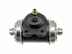 Drum Brake Wheel Cylinder Front For 1947 Gmc Ec280 Dorman 256pt29. Fixed Price $72.65.
