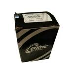 Centric Parts Drum Brake Wheel Cylinder 134.66021. Fixed Price $12.00.