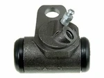 Drum Brake Wheel Cylinder Front Right For 1959 Chevrolet Bel Air Dorman 256yu94. Fixed Price $55.01.