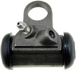 Dorman Front Right Drum Brake Wheel Cylinder For 1961 Ford Fairlane. Fixed Price $51.24.