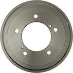For 1996-1998 Suzuki Sidekick 2-door 1.6l L4 Standard Brake Drum Rear Centric. Fixed Price $60.31.