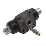 Dansk 1661300200 Drum Brake Wheel Cylinder For Porsche. Fixed Price $103.17.