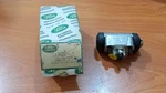 Land Rover Series L/h Front Wheel Cylinder. Fixed Price $48.00.