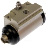 Drum Brake Wheel Cylinder Carquest Wca610141. Fixed Price $9.99.