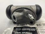 Carquest Wca40416 Drum Brake Wheel Cylinder. Fixed Price $17.99.