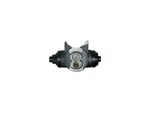 Rear Wheel Cylinder 11dqqdz64 For S10 Blazer 1982 1983 1984 1985 1986 1987 1988. Fixed Price $26.12.