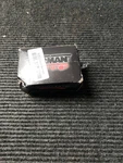 Drum Brake Wheel Cylinder Dorman W610163. Fixed Price $15.00.
