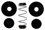 Wheel Cylinder Kit Raybestos Wk844. Fixed Price $26.94.