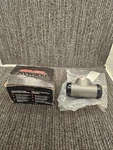 Dorman W37782 Drum Brake Wheel Cylinder Fits 1961-1967 Ford Econoline. Fixed Price $19.99.