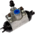 Dorman W100674 Drum Brake Wheel Cylinder Fits Honda Models. Fixed Price $19.62.