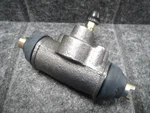 Rear Wheel Cylinder For 1986-1987 Mazda 323 1981-1985 Glc - Made In Japan. Fixed Price $39.99.