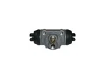 Rear Left Wheel Cylinder Centric 34mrbqg31 For Geo Tracker 1990 1989. Fixed Price $30.14.