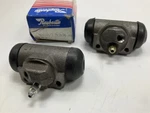Raybestos Wc37537 & Wc37538 Rear Left Right Drum Brake Wheel Cylinder. Fixed Price $17.99.