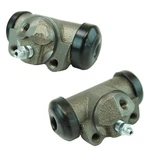 Dorman W17508 Rear Wheel Cylinder Lh Lr Rh Rr Pair For Dodge Jeep Ford Mercury. Fixed Price $44.95.