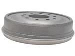 For 1966-1969 Ford Bronco Brake Drum Front Raybestos 65253vxrm 1968 1967. Fixed Price $145.05.