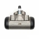 Genuine Dynamic Friction Dfc Wheel Cylinder 375-47053. Fixed Price $16.06.